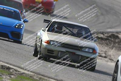 media/Jan-10-2026-Turn8 Trackdays (Sat) [[448b66da83]]/Green/Session 2 (Phil Hill)/